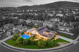 15256 Heather Stone Ct, San Diego, CA 92127 - Photo 33