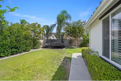 15256 Heather Stone Ct, San Diego, CA 92127 - Photo 17