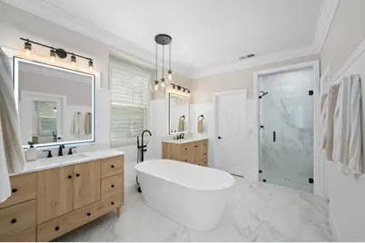 15256 Heather Stone Ct, San Diego, CA 92127 - Photo 19