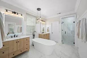 15256 Heather Stone Ct, San Diego, CA 92127 - Photo 19