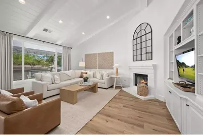 15256 Heather Stone Ct, San Diego, CA 92127 - Photo 5
