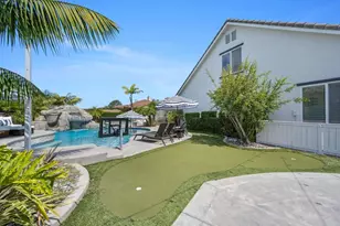 15256 Heather Stone Ct, San Diego, CA 92127 - Photo 15