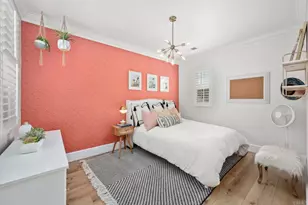 15256 Heather Stone Ct, San Diego, CA 92127 - Photo 23