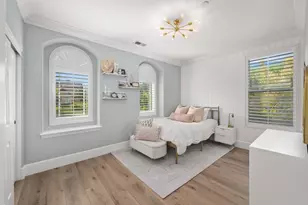 15256 Heather Stone Ct, San Diego, CA 92127 - Photo 21