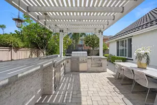 15256 Heather Stone Ct, San Diego, CA 92127 - Photo 11