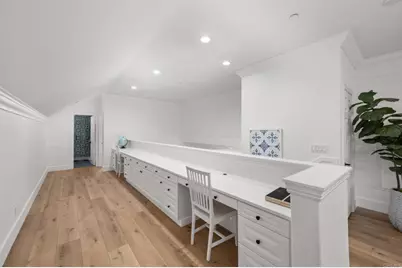 15256 Heather Stone Ct, San Diego, CA 92127 - Photo 27