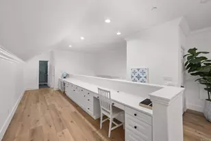 15256 Heather Stone Ct, San Diego, CA 92127 - Photo 27