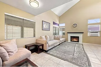 41211 Mountain Pride Drive, Murrieta, CA 92562 - Photo 7