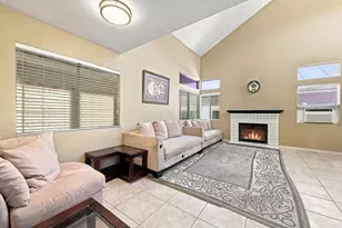 41211 Mountain Pride Dr, Murrieta, CA 92562 - Photo 7