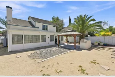 41211 Mountain Pride Drive, Murrieta, CA 92562 - Photo 29