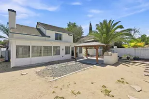 41211 Mountain Pride Dr, Murrieta, CA 92562 - Photo 29