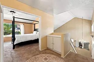 41211 Mountain Pride Dr, Murrieta, CA 92562 - Photo 19