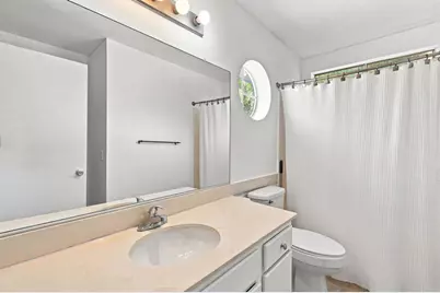 41211 Mountain Pride Drive, Murrieta, CA 92562 - Photo 23