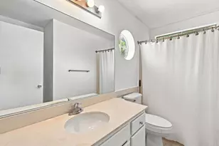 41211 Mountain Pride Dr, Murrieta, CA 92562 - Photo 23