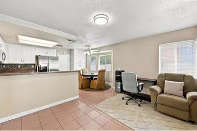 41211 Mountain Pride Drive, Murrieta, CA 92562 - Photo 13