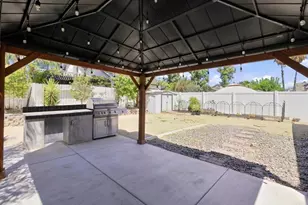 41211 Mountain Pride Dr, Murrieta, CA 92562 - Photo 27