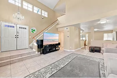 41211 Mountain Pride Drive, Murrieta, CA 92562 - Photo 3