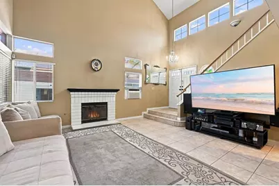 41211 Mountain Pride Drive, Murrieta, CA 92562 - Photo 5