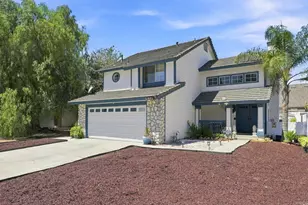 41211 Mountain Pride Dr, Murrieta, CA 92562 - Photo 1