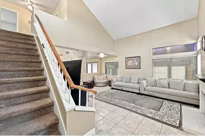 41211 Mountain Pride Drive, Murrieta, CA 92562 - Photo 17