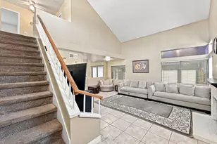 41211 Mountain Pride Dr, Murrieta, CA 92562 - Photo 17
