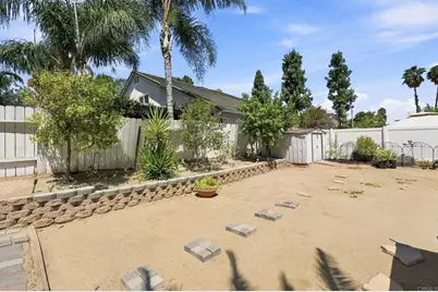 41211 Mountain Pride Drive, Murrieta, CA 92562 - Photo 31