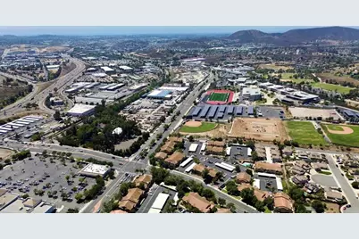 210 Woodland Parkway #135, San Marcos, CA 92069 - Photo 29