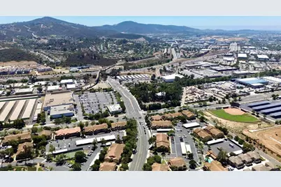 210 Woodland Parkway #135, San Marcos, CA 92069 - Photo 27
