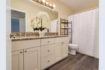 210 Woodland Parkway #135, San Marcos, CA 92069 - Photo 11