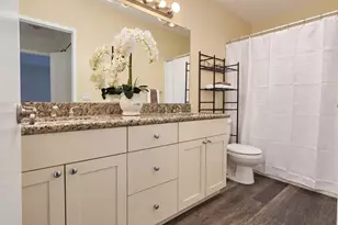 210 Woodland Pkwy, San Marcos, CA 92069 - Photo 11