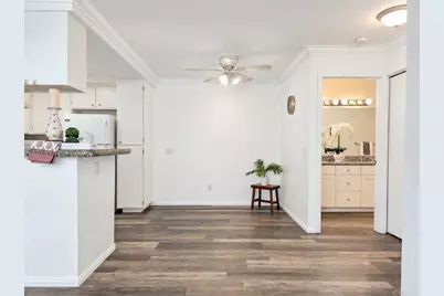 210 Woodland Parkway #135, San Marcos, CA 92069 - Photo 7