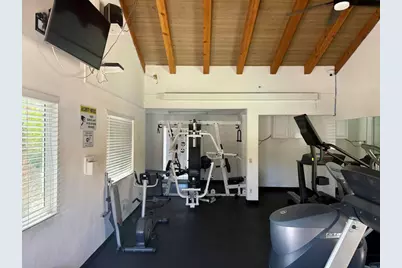 210 Woodland Parkway #135, San Marcos, CA 92069 - Photo 35
