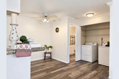 210 Woodland Parkway #135, San Marcos, CA 92069 - Photo 15