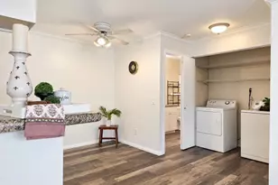 210 Woodland Pkwy, San Marcos, CA 92069 - Photo 15