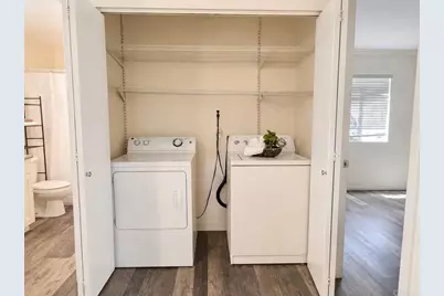210 Woodland Parkway #135, San Marcos, CA 92069 - Photo 17