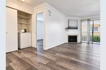 210 Woodland Parkway #135, San Marcos, CA 92069 - Photo 13