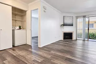 210 Woodland Pkwy, San Marcos, CA 92069 - Photo 13