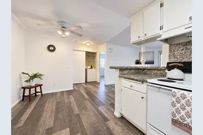 210 Woodland Parkway #135, San Marcos, CA 92069 - Photo 5