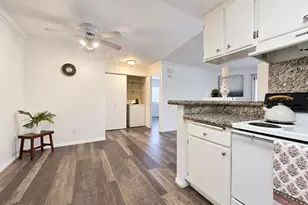 210 Woodland Pkwy, San Marcos, CA 92069 - Photo 5