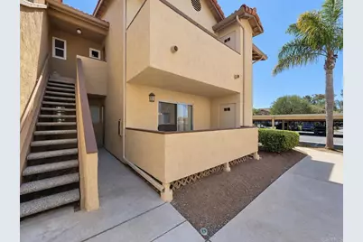 210 Woodland Parkway #135, San Marcos, CA 92069 - Photo 9