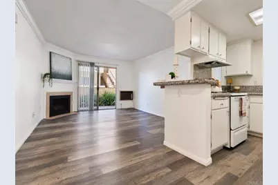 210 Woodland Parkway #135, San Marcos, CA 92069 - Photo 3
