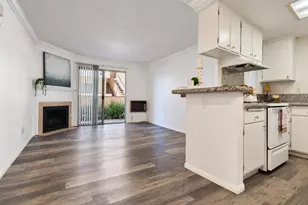 210 Woodland Pkwy, San Marcos, CA 92069 - Photo 3