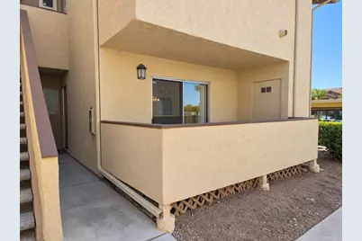 210 Woodland Parkway #135, San Marcos, CA 92069 - Photo 19