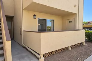 210 Woodland Pkwy, San Marcos, CA 92069 - Photo 19