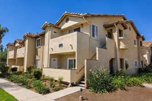 210 Woodland Pkwy, San Marcos, CA 92069 - Photo 1