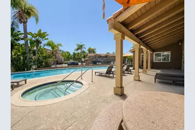 210 Woodland Parkway #135, San Marcos, CA 92069 - Photo 25