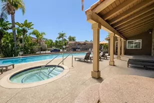 210 Woodland Pkwy, San Marcos, CA 92069 - Photo 25