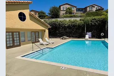 210 Woodland Parkway #135, San Marcos, CA 92069 - Photo 33