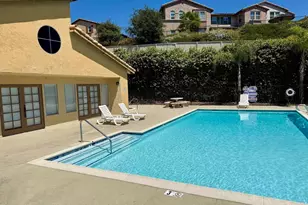210 Woodland Pkwy, San Marcos, CA 92069 - Photo 33