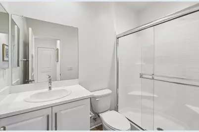 518 Limestone Court, El Cajon, CA 92020 - Photo 13